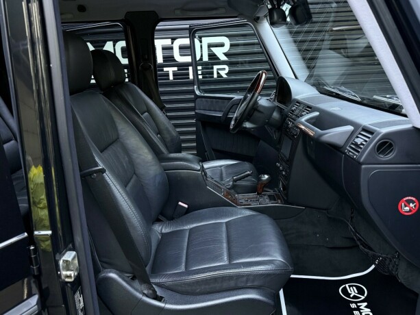 mercedes-benz-gel228ndewagen-bensin-2004-big-19