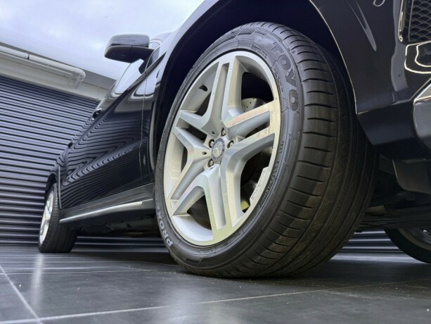mercedes-benz-gl-bensin-2013-big-7