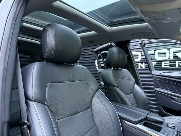 mercedes-benz-gl-bensin-2013-big-27