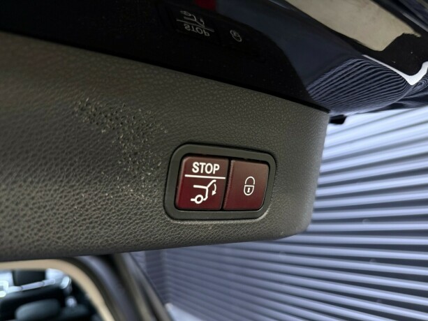 mercedes-benz-gl-bensin-2013-big-34