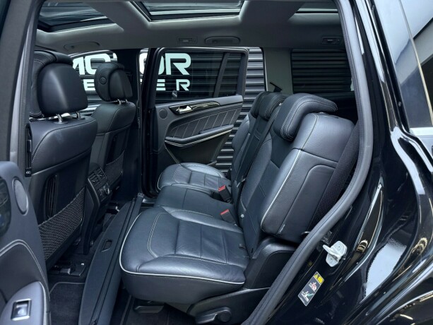 mercedes-benz-gl-bensin-2013-big-28
