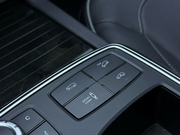 mercedes-benz-gl-bensin-2013-big-24