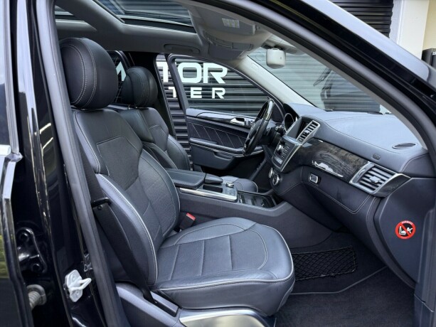 mercedes-benz-gl-bensin-2013-big-26