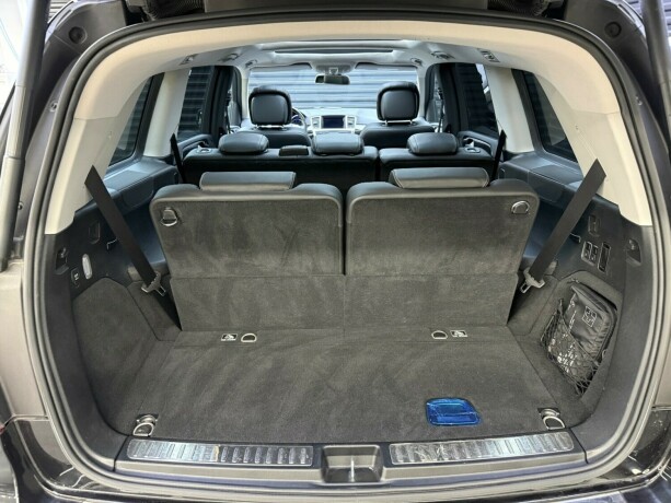 mercedes-benz-gl-bensin-2013-big-31
