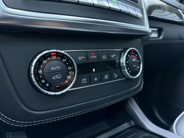 mercedes-benz-gl-bensin-2013-big-21