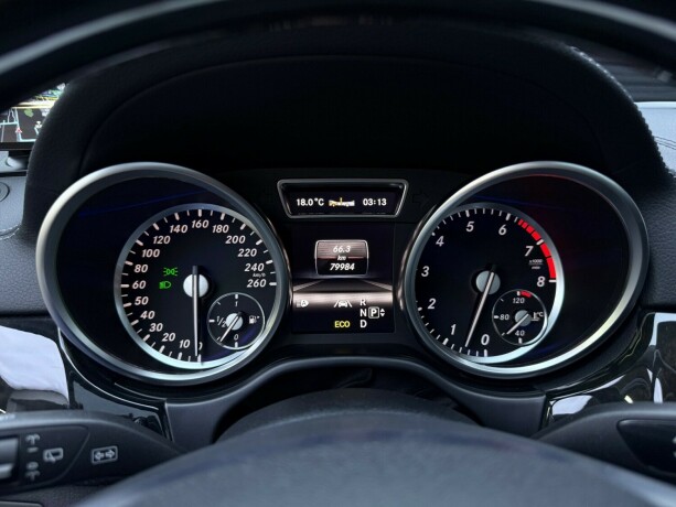mercedes-benz-gl-bensin-2013-big-13