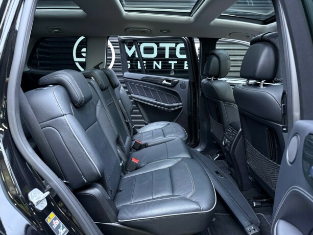 mercedes-benz-gl-bensin-2013-big-29