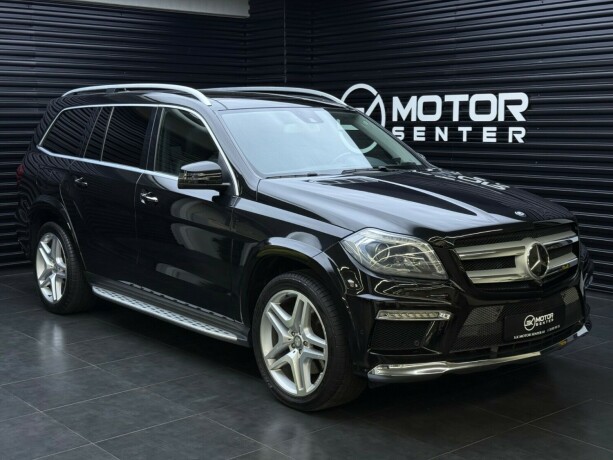 mercedes-benz-gl-bensin-2013-big-0