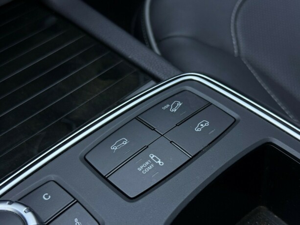 mercedes-benz-gl-bensin-2013-big-23