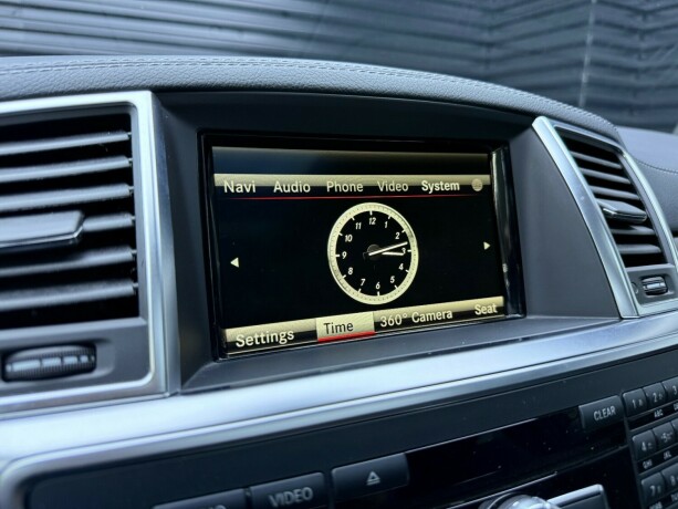 mercedes-benz-gl-bensin-2013-big-17
