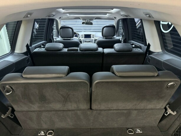 mercedes-benz-gl-bensin-2013-big-32