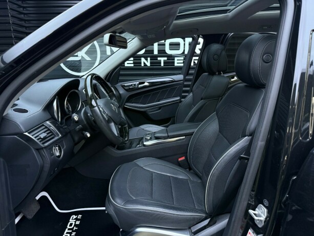 mercedes-benz-gl-bensin-2013-big-25
