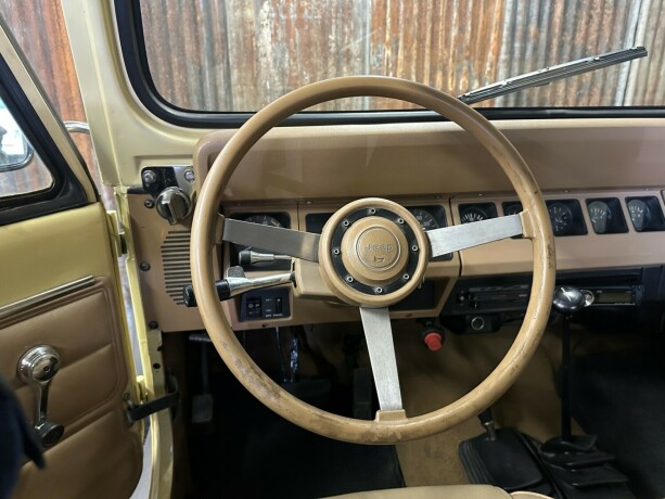 jeep-wrangler-bensin-1988-big-22