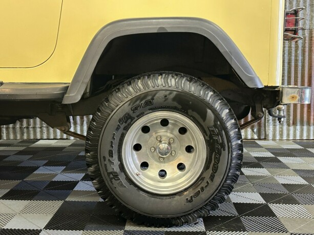 jeep-wrangler-bensin-1988-big-17