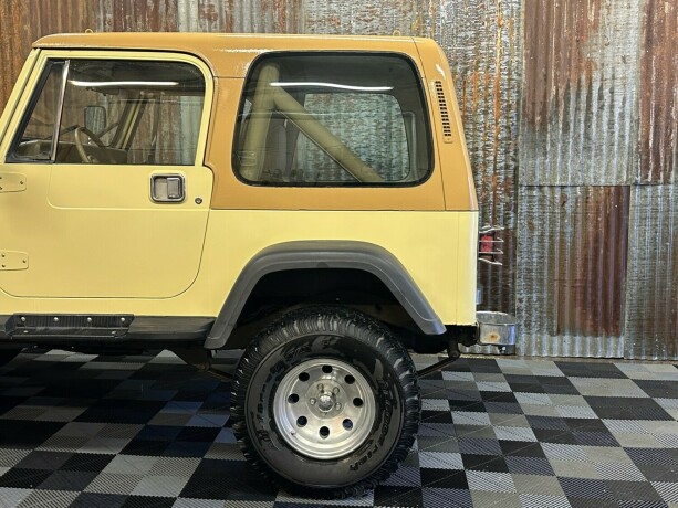 jeep-wrangler-bensin-1988-big-13