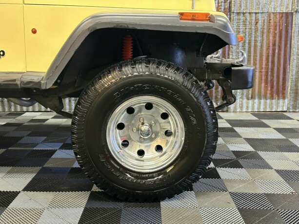 jeep-wrangler-bensin-1988-big-7