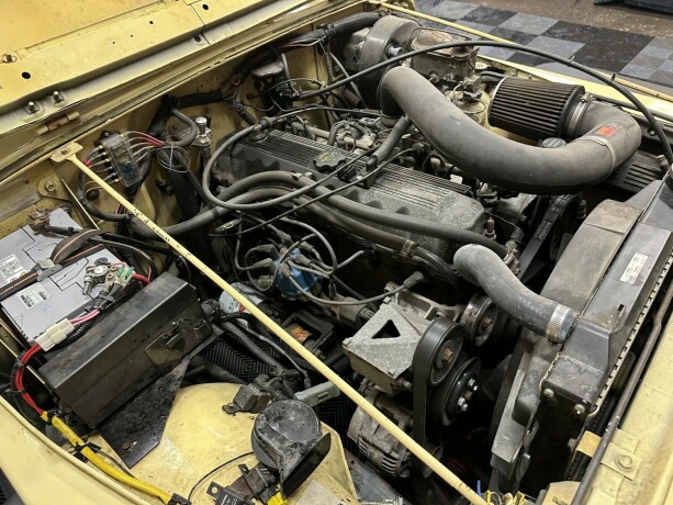jeep-wrangler-bensin-1988-big-36