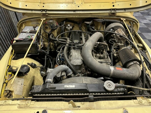 jeep-wrangler-bensin-1988-big-35