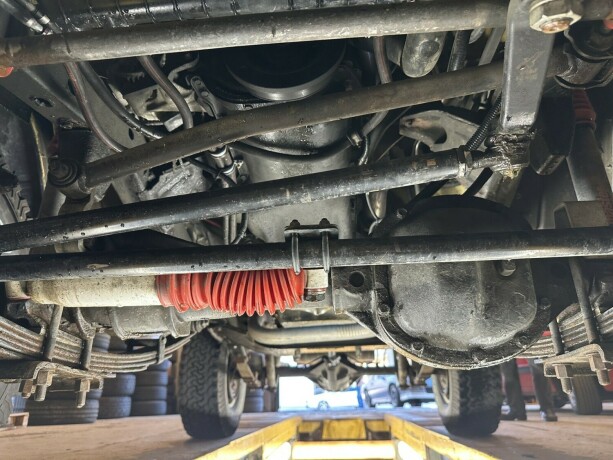 jeep-wrangler-bensin-1988-big-39