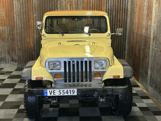 jeep-wrangler-bensin-1988-big-9