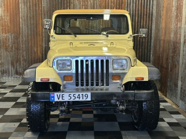 jeep-wrangler-bensin-1988-big-8