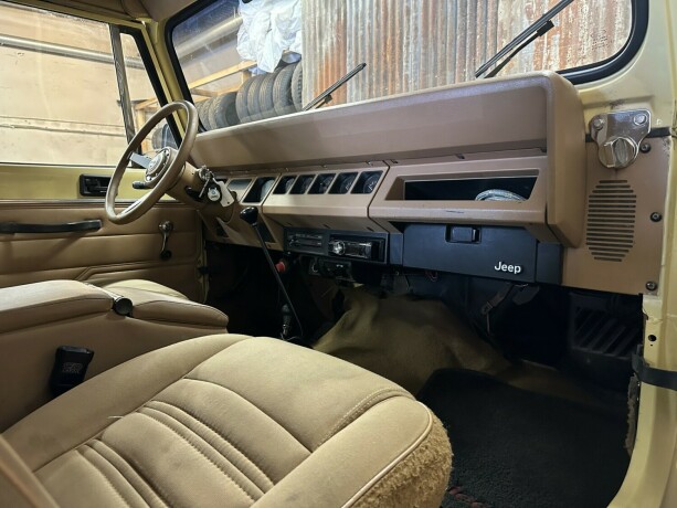 jeep-wrangler-bensin-1988-big-29