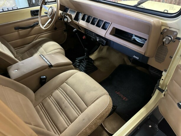 jeep-wrangler-bensin-1988-big-28
