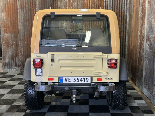 jeep-wrangler-bensin-1988-big-18