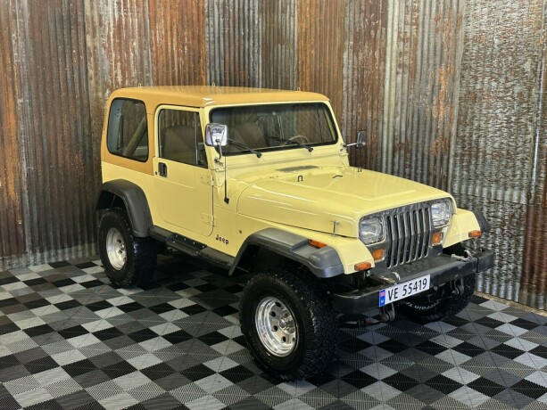 jeep-wrangler-bensin-1988-big-1
