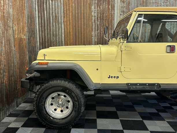 jeep-wrangler-bensin-1988-big-14