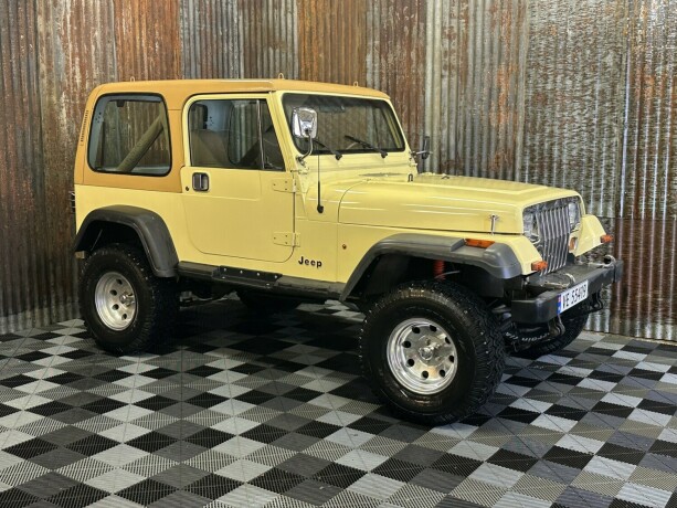 jeep-wrangler-bensin-1988-big-2