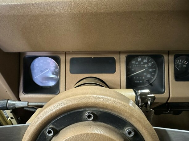 jeep-wrangler-bensin-1988-big-23