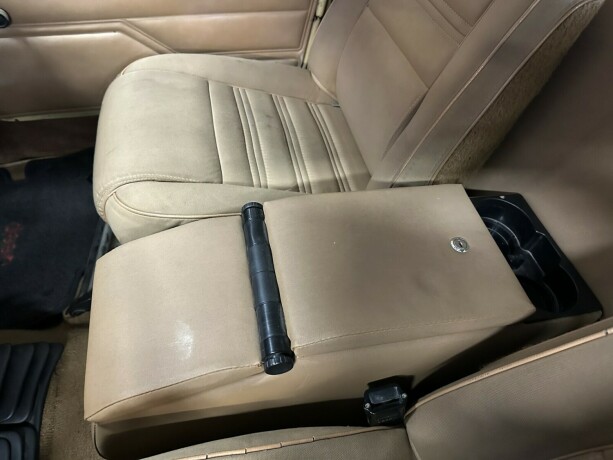 jeep-wrangler-bensin-1988-big-27