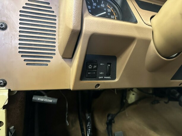 jeep-wrangler-bensin-1988-big-24
