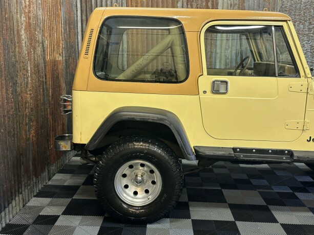jeep-wrangler-bensin-1988-big-4