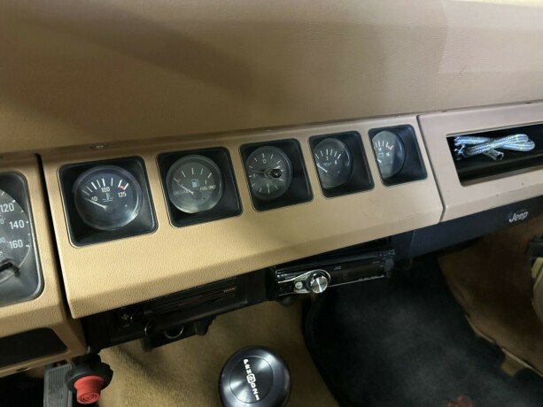jeep-wrangler-bensin-1988-big-25