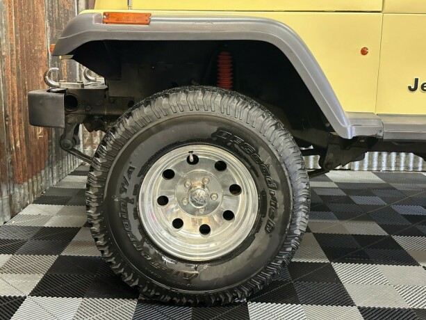 jeep-wrangler-bensin-1988-big-16