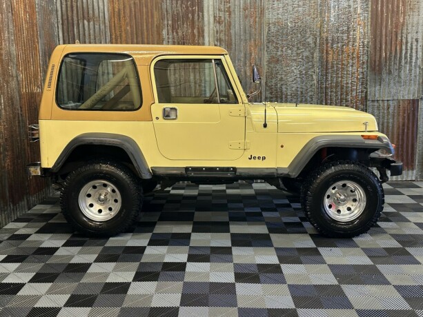 jeep-wrangler-bensin-1988-big-5