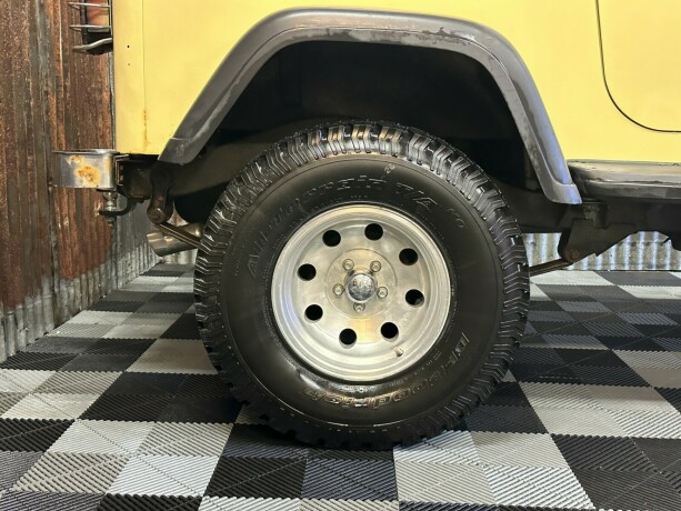 jeep-wrangler-bensin-1988-big-6