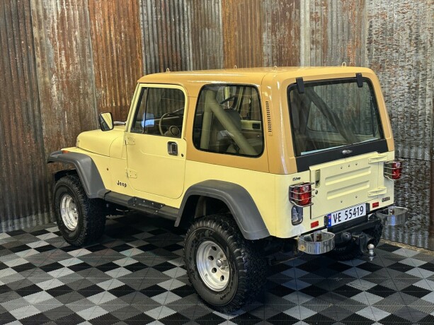 jeep-wrangler-bensin-1988-big-11