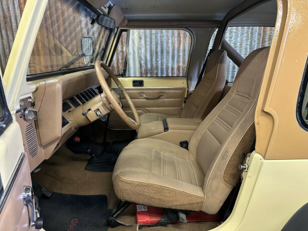 jeep-wrangler-bensin-1988-big-19