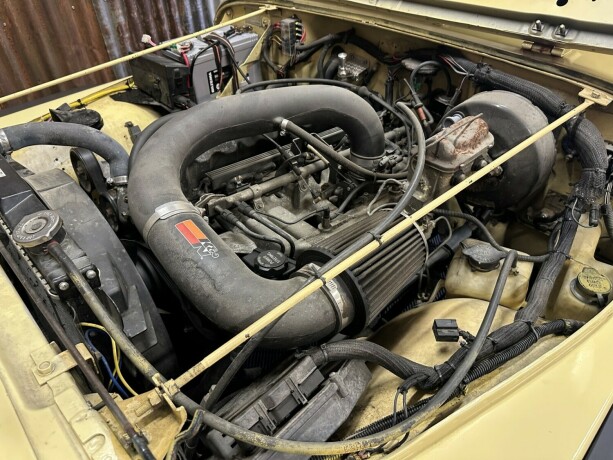 jeep-wrangler-bensin-1988-big-37