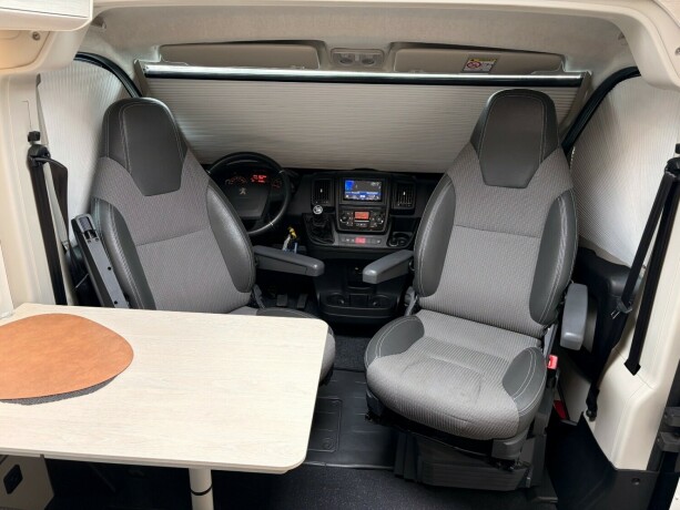 tourne-black-edition-topputgave-vinterisolert-el-varme-i-gulv-stor-varmer-solcelle-lithium-x2-diesel-2019-big-20
