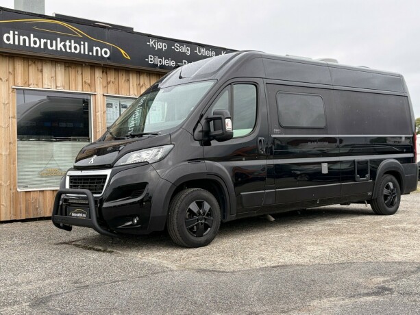 tourne-black-edition-topputgave-vinterisolert-el-varme-i-gulv-stor-varmer-solcelle-lithium-x2-diesel-2019-big-0