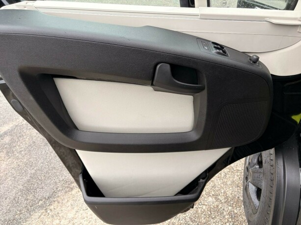tourne-black-edition-topputgave-vinterisolert-el-varme-i-gulv-stor-varmer-solcelle-lithium-x2-diesel-2019-big-9