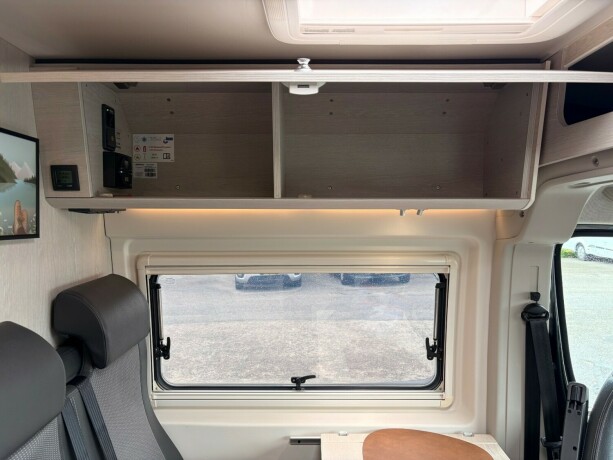 tourne-black-edition-topputgave-vinterisolert-el-varme-i-gulv-stor-varmer-solcelle-lithium-x2-diesel-2019-big-25