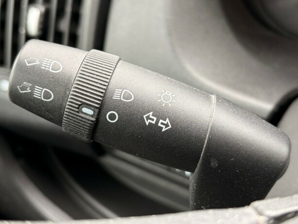 tourne-black-edition-topputgave-vinterisolert-el-varme-i-gulv-stor-varmer-solcelle-lithium-x2-diesel-2019-big-14