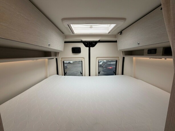 tourne-black-edition-topputgave-vinterisolert-el-varme-i-gulv-stor-varmer-solcelle-lithium-x2-diesel-2019-big-52