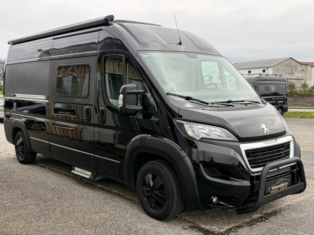 tourne-black-edition-topputgave-vinterisolert-el-varme-i-gulv-stor-varmer-solcelle-lithium-x2-diesel-2019-big-2