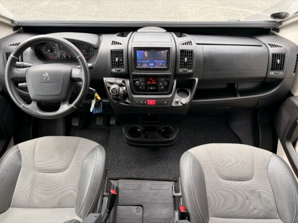 tourne-black-edition-topputgave-vinterisolert-el-varme-i-gulv-stor-varmer-solcelle-lithium-x2-diesel-2019-big-11